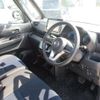 nissan roox 2021 CFJ1625257 image 4