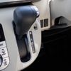 daihatsu move-canbus 2017 -DAIHATSU--Move Canbus DBA-LA800S--LA800S-0058596---DAIHATSU--Move Canbus DBA-LA800S--LA800S-0058596- image 8