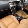 volvo v40 2018 quick_quick_LDA-MD4204T_YV1MZA8RDJ2152677 image 5