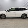 subaru levorg 2019 -SUBARU--Levorg DBA-VM4--VM4-127758---SUBARU--Levorg DBA-VM4--VM4-127758- image 14