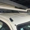 toyota townace-truck 2018 -TOYOTA--Townace Truck DBF-S412U--S412U-0008090---TOYOTA--Townace Truck DBF-S412U--S412U-0008090- image 7