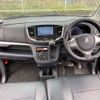 suzuki wagon-r 2012 CFJ1842689 image 31