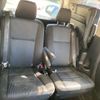 toyota voxy 2014 CFJ1862638 image 7