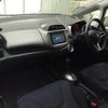 honda fit 2008 ENHANCEAUTO_1_ea300025 image 17