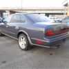 infiniti q45 1990 -NISSAN--Infiniti Q45 E-HG50--HG50-008190---NISSAN--Infiniti Q45 E-HG50--HG50-008190- image 19