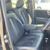 honda n-box 2017 -HONDA--N BOX DBA-JF3--JF3-2014326---HONDA--N BOX DBA-JF3--JF3-2014326- image 4