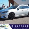 mazda atenza 2016 -MAZDA--Atenza Wagon LDA-GJ2AW--GJ2AW-102346---MAZDA--Atenza Wagon LDA-GJ2AW--GJ2AW-102346- image 1