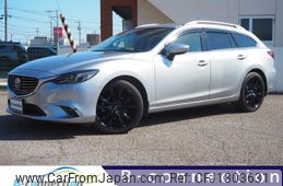 mazda atenza 2016 -MAZDA--Atenza Wagon LDA-GJ2AW--GJ2AW-102346---MAZDA--Atenza Wagon LDA-GJ2AW--GJ2AW-102346-
