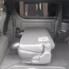 toyota hiace-van 2021 -TOYOTA--Hiace Van GDH201V--GDH201-1063380---TOYOTA--Hiace Van GDH201V--GDH201-1063380- image 35