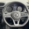 nissan x-trail 2022 -NISSAN--X-Trail 5BA-NT32--NT32-619260---NISSAN--X-Trail 5BA-NT32--NT32-619260- image 3
