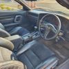 toyota supra 1991 quick_quick_E-JZA70_JZA70-0013034 image 9