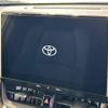 toyota corolla-cross 2024 CFJ1732613 image 3