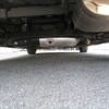 toyota corolla-touring-wagon 2024 CFJ1614208 image 7