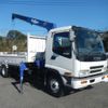 isuzu forward 2002 -ISUZU--Forward FRR35K3S-7001053---ISUZU--Forward FRR35K3S-7001053- image 5