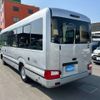 hino liesse 2020 -HINO 【大阪 800ﾁ 435】--Hino Liesse 2DG-XZB70M--XZB70-0014032---HINO 【大阪 800ﾁ 435】--Hino Liesse 2DG-XZB70M--XZB70-0014032- image 25