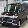 daihatsu tanto 2008 -DAIHATSU--Tanto L375S-0043898---DAIHATSU--Tanto L375S-0043898- image 1