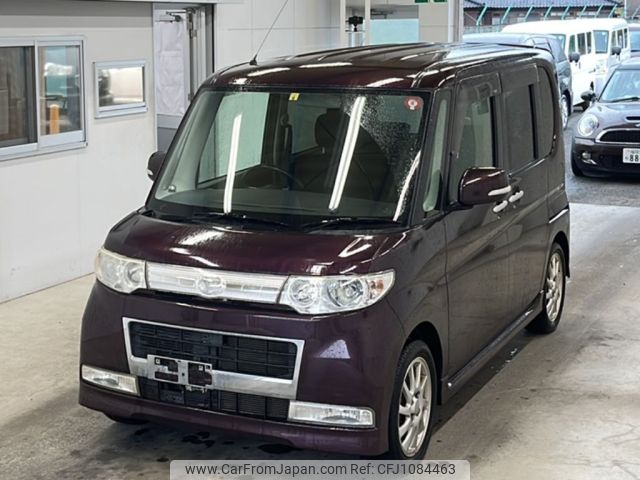 daihatsu tanto 2008 -DAIHATSU--Tanto L375S-0043898---DAIHATSU--Tanto L375S-0043898- image 1