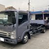 isuzu elf-truck 2020 GOO_NET_EXCHANGE_0701013A30250518W001 image 4