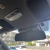 toyota hiace-van 2020 CFJ1609183 image 9