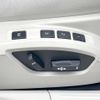 volvo v40 2018 quick_quick_MB4154T_YV1MV2920K2552979 image 16