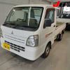 mitsubishi minicab-truck 2018 -MITSUBISHI 【富山 480ﾀ9835】--Minicab Truck DS16T--DS16T-381514---MITSUBISHI 【富山 480ﾀ9835】--Minicab Truck DS16T--DS16T-381514- image 5