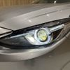 mazda axela 2016 CFJ1743850 image 13