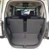honda n-box 2014 CFJ1513435 image 38