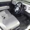 daihatsu mira-cocoa 2011 -DAIHATSU--Mira Cocoa L375S-0061478---DAIHATSU--Mira Cocoa L375S-0061478- image 4
