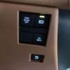 toyota vellfire 2023 quick_quick_6AA-AAHH40W_AAHH40-0002485 image 13