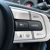 honda fit 2020 -HONDA--Fit 6AA-GR3--GR3-1027493---HONDA--Fit 6AA-GR3--GR3-1027493- image 24