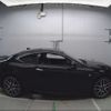 lexus rc 2017 CFJ1687357 image 4