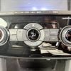 subaru levorg 2016 -SUBARU--Levorg DBA-VM4--VM4-085001---SUBARU--Levorg DBA-VM4--VM4-085001- image 23