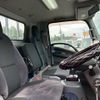 isuzu elf-truck 2016 GOO_NET_EXCHANGE_0401987A30250526W002 image 60