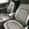 volkswagen passat 2011 -VOLKSWAGEN--VW Passat DBA-3CCAX--WVWZZZ3CZBP333741---VOLKSWAGEN--VW Passat DBA-3CCAX--WVWZZZ3CZBP333741- image 13