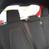 toyota yaris 2023 -TOYOTA 【名古屋 508ひ2530】--Yaris MXPA15-0019938---TOYOTA 【名古屋 508ひ2530】--Yaris MXPA15-0019938- image 10