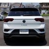 volkswagen volkswagen-others 2021 -VOLKSWAGEN--VW T-Roc 3DA-A1DFF--WVGZZZA1ZMV149333---VOLKSWAGEN--VW T-Roc 3DA-A1DFF--WVGZZZA1ZMV149333- image 5