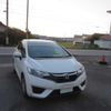 honda fit 2017 504749-RAOID:13571 image 8