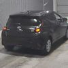toyota aqua 2022 CFJ1816731 image 2
