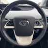 toyota prius-phv 2017 -TOYOTA--Prius PHV DLA-ZVW52--ZVW52-3007515---TOYOTA--Prius PHV DLA-ZVW52--ZVW52-3007515- image 12