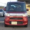 daihatsu tanto 2017 CARSENSOR_JP_AU6133973460 image 2