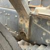 mitsubishi-fuso super-great 2017 -MITSUBISHI--Super Great QKG-FV60VJR--FV60VJ-***378---MITSUBISHI--Super Great QKG-FV60VJR--FV60VJ-***378- image 11