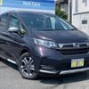 honda freed 2024 -HONDA--Freed 6AA-GB7--GB7-3255***---HONDA--Freed 6AA-GB7--GB7-3255***- image 5