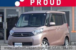 mitsubishi ek-space 2014 -MITSUBISHI--ek Space B11A--B11A-0006246---MITSUBISHI--ek Space B11A--B11A-0006246-