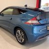 honda cr-z 2012 500 image 63