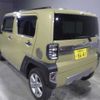 daihatsu taft 2021 -DAIHATSU 【宇都宮 581ｿ8641】--Taft LA900S--0054141---DAIHATSU 【宇都宮 581ｿ8641】--Taft LA900S--0054141- image 5