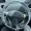 toyota sienta 2011 CFJ1653616 image 19