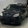 toyota passo 2017 -TOYOTA--Passo M700A-0085603---TOYOTA--Passo M700A-0085603- image 1