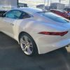 jaguar f-type 2014 -JAGUAR--Jaguar F-Type CBA-J608A--8K13048---JAGUAR--Jaguar F-Type CBA-J608A--8K13048- image 3