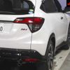 honda vezel 2019 -HONDA 【名古屋 307ﾒ8430】--VEZEL RU1-1317309---HONDA 【名古屋 307ﾒ8430】--VEZEL RU1-1317309- image 9