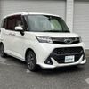 toyota tank 2018 -TOYOTA--Tank DBA-M900A--M900A-0180101---TOYOTA--Tank DBA-M900A--M900A-0180101- image 1